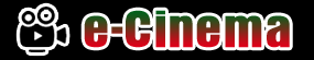 CinemaBlack logo